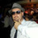 Lyckholms Restaurant & Conference